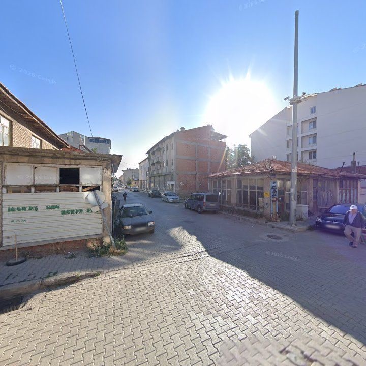 Fotoğraf 3