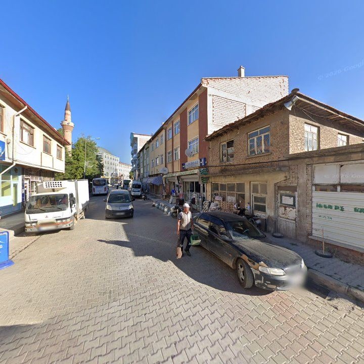 Fotoğraf 2