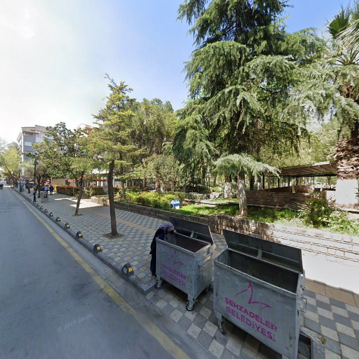 Fotoğraf 3
