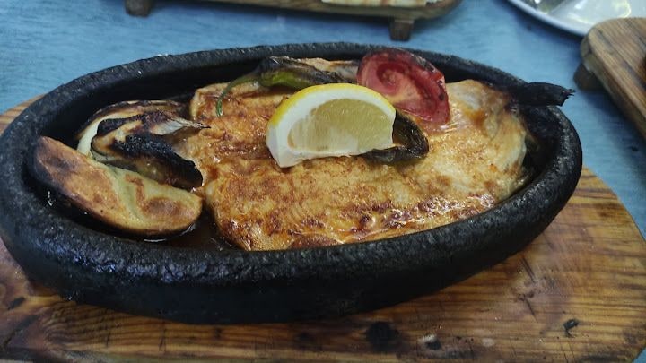 Fotoğraf 8