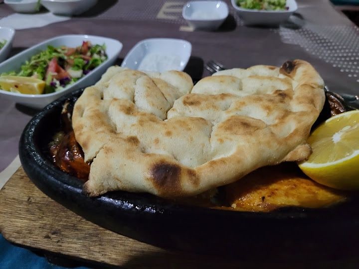 Fotoğraf 9