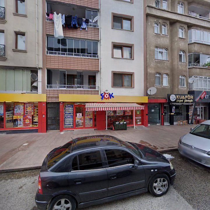Fotoğraf 3
