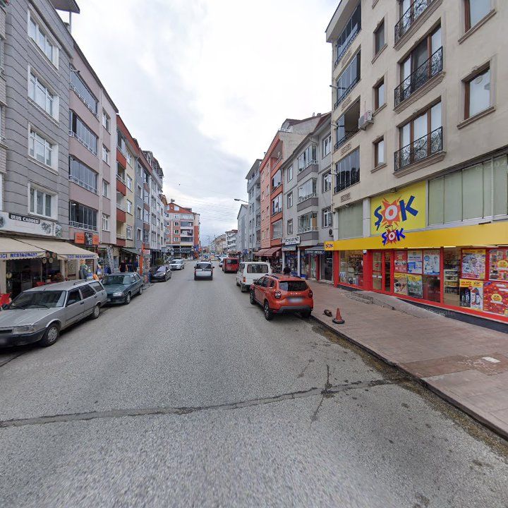 Fotoğraf 2