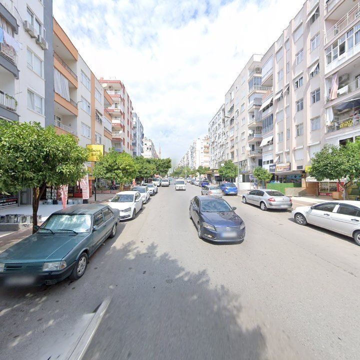 Fotoğraf 9