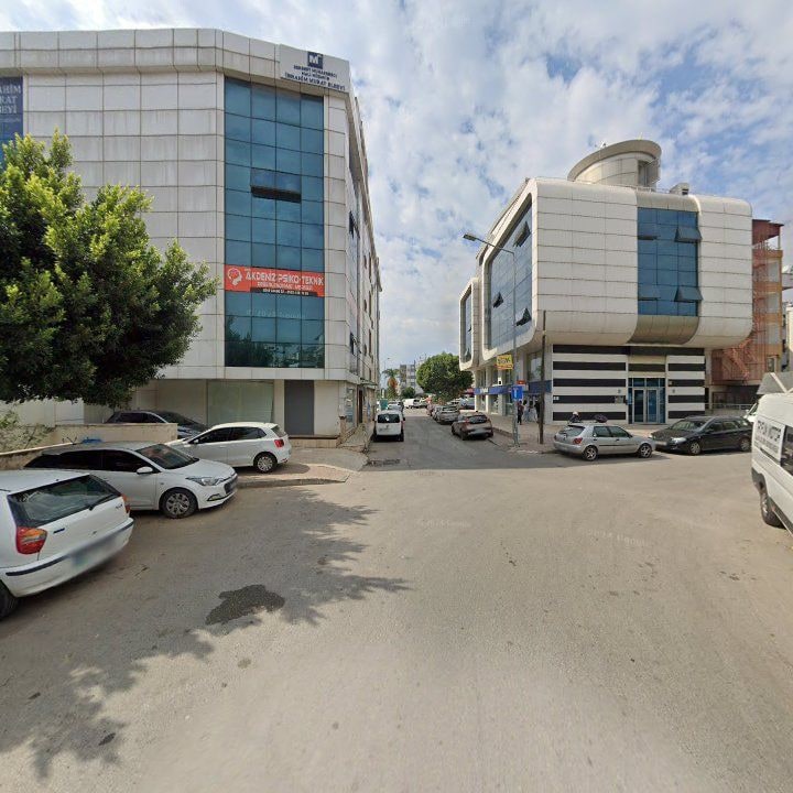 Fotoğraf 6
