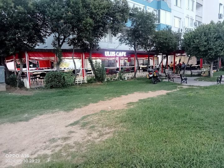 Fotoğraf 4