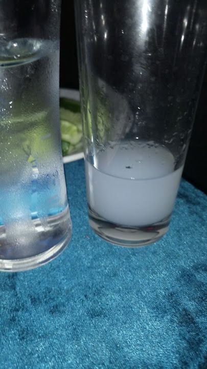 Ulus Eğlence Merkezi