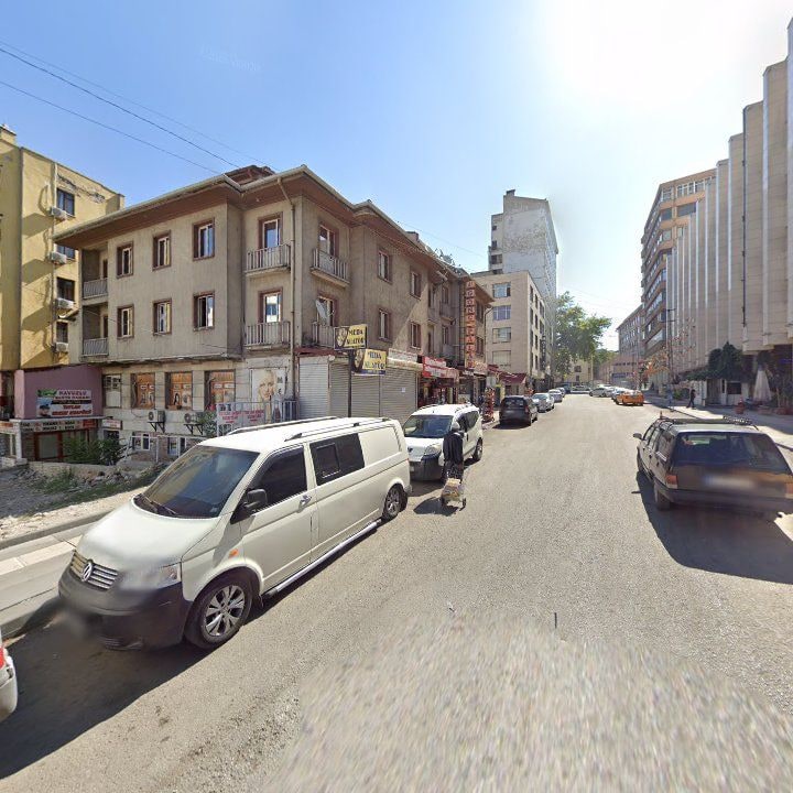 Fotoğraf 5
