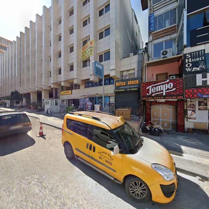 Fotoğraf 6
