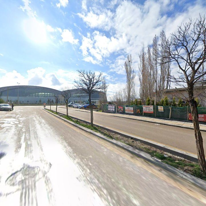 Fotoğraf 6