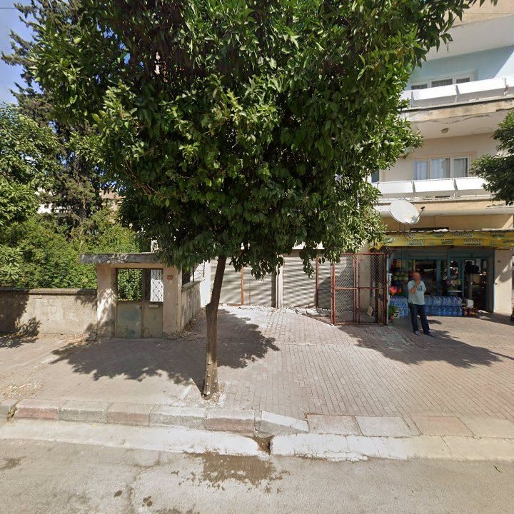 Fotoğraf 5