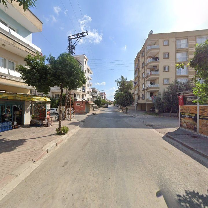 Fotoğraf 6
