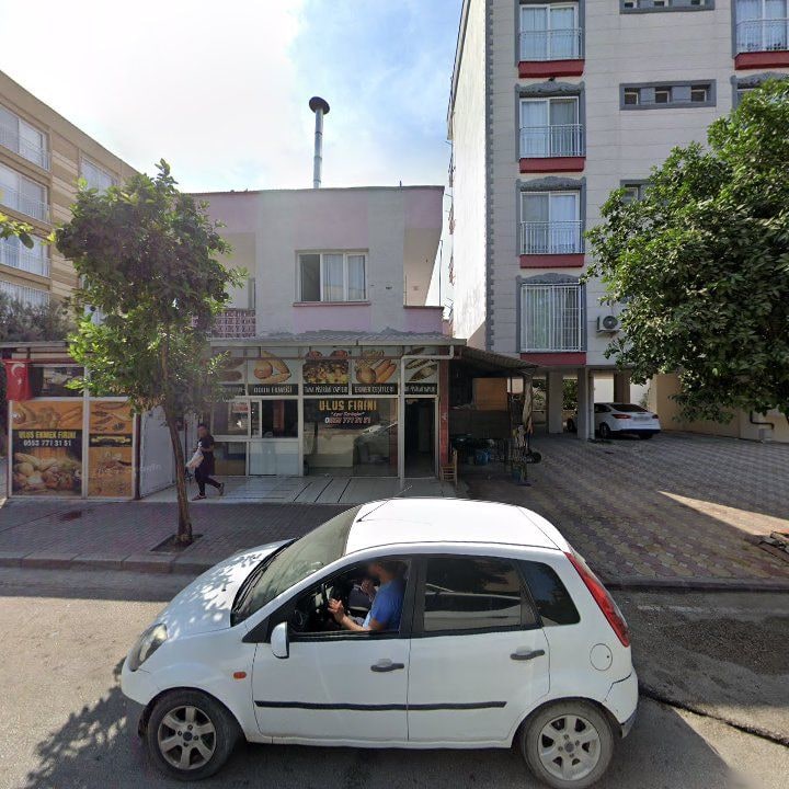 Fotoğraf 3