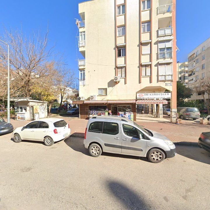 Fotoğraf 11