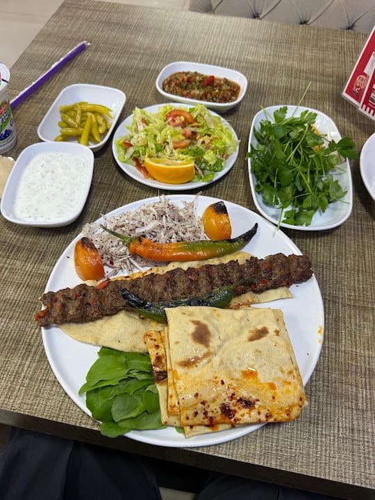 Fotoğraf 7