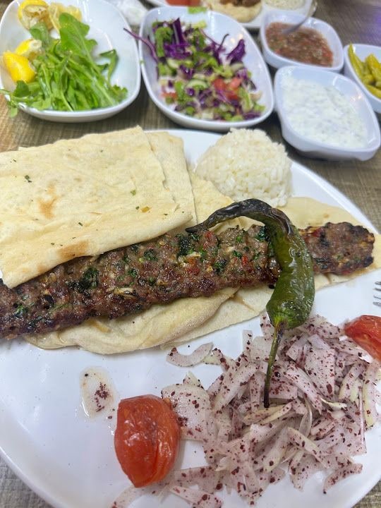 Fotoğraf 5