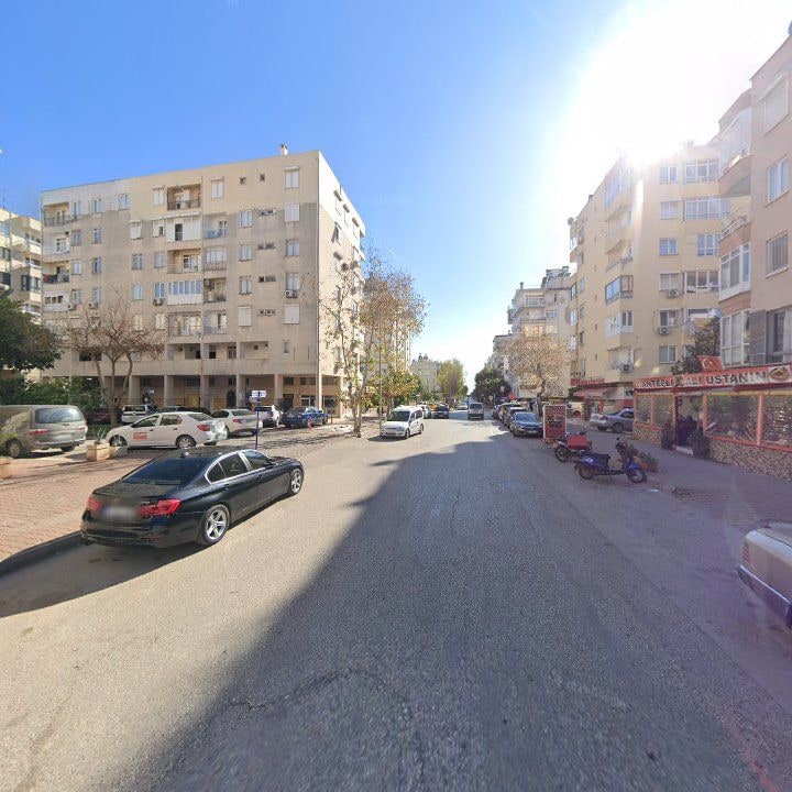 Fotoğraf 12