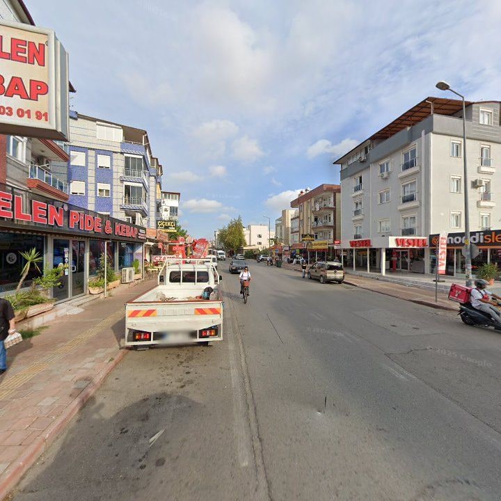 Fotoğraf 8
