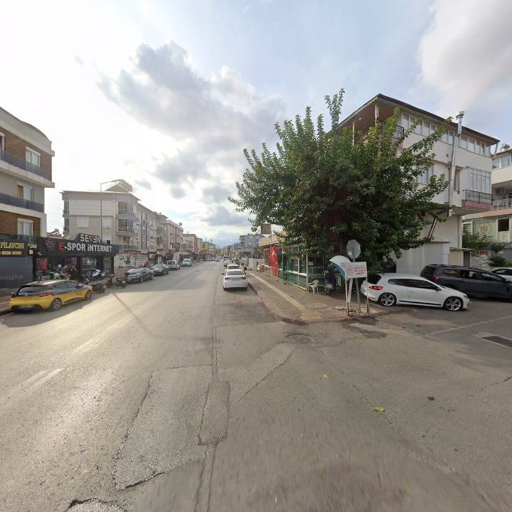 Fotoğraf 6