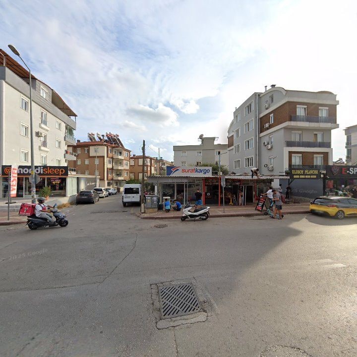 Fotoğraf 5