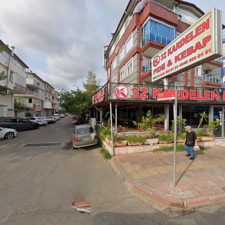 Fotoğraf 7