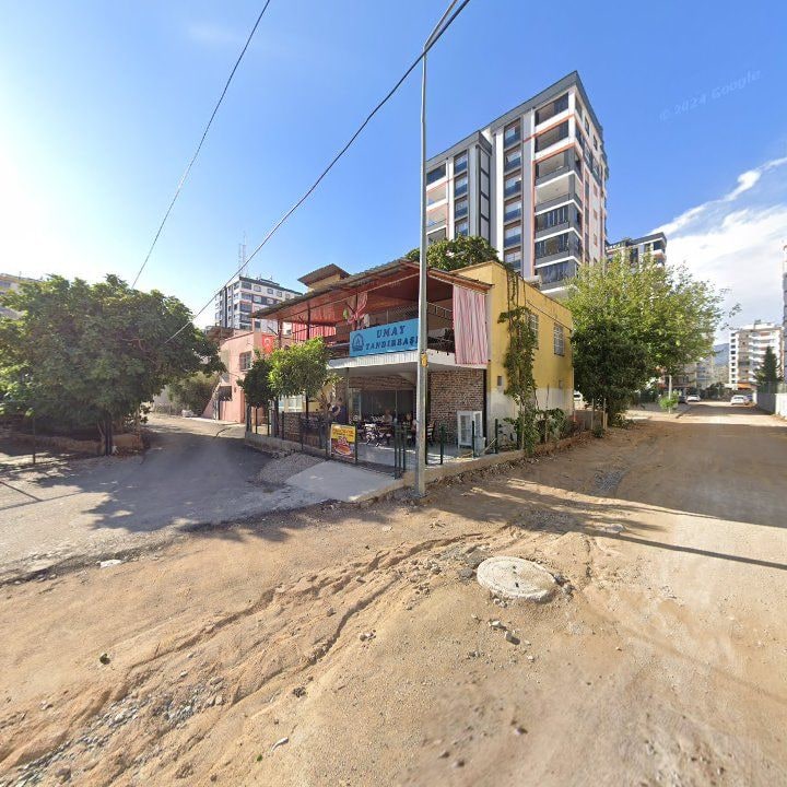 Fotoğraf 6