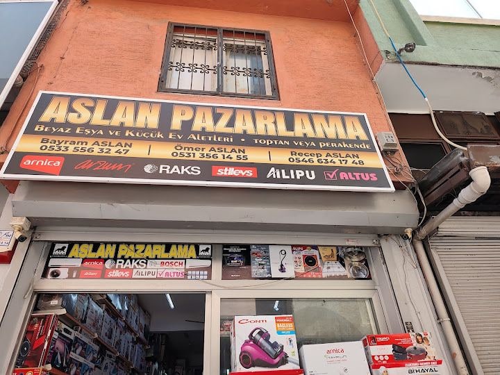 Umi Unlu Mamüller