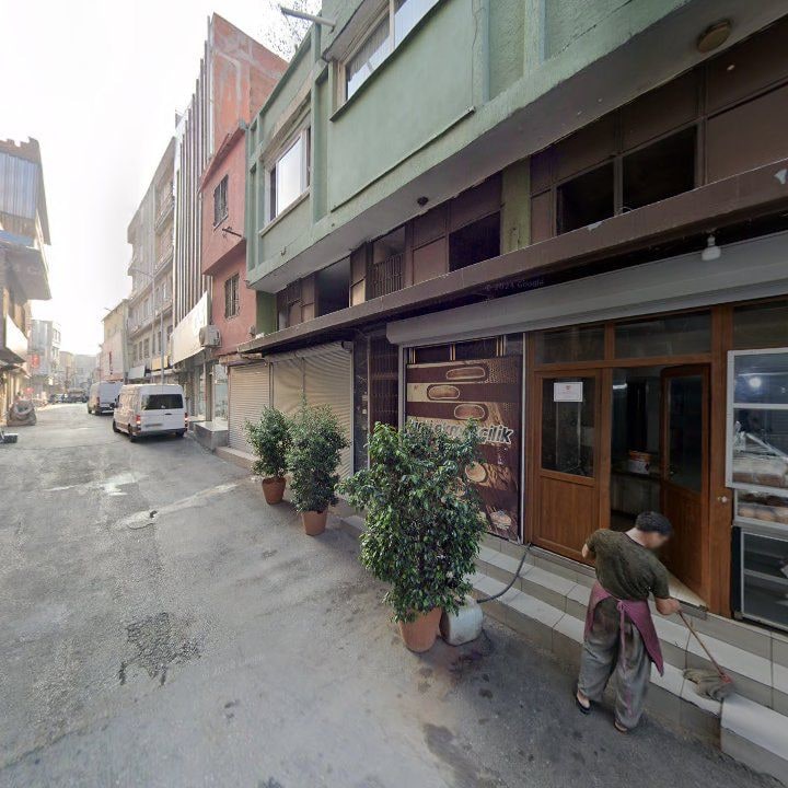Fotoğraf 3