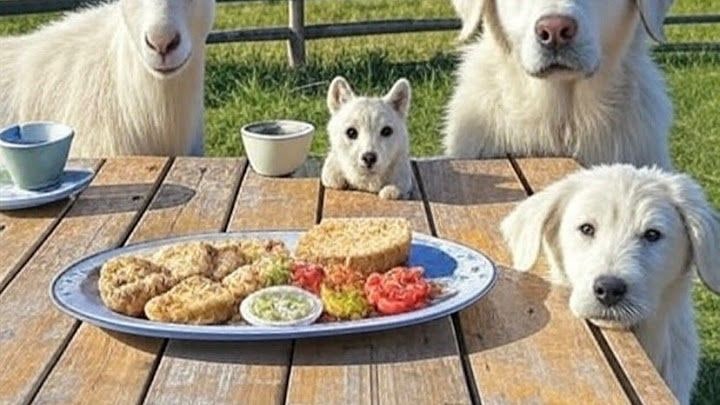 Ümit Bulut Çiftliği