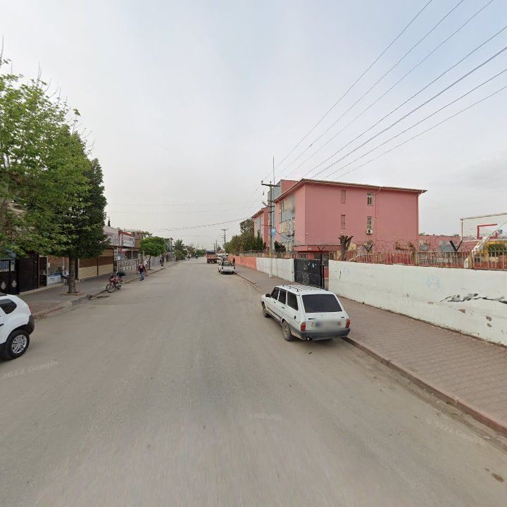 Fotoğraf 6