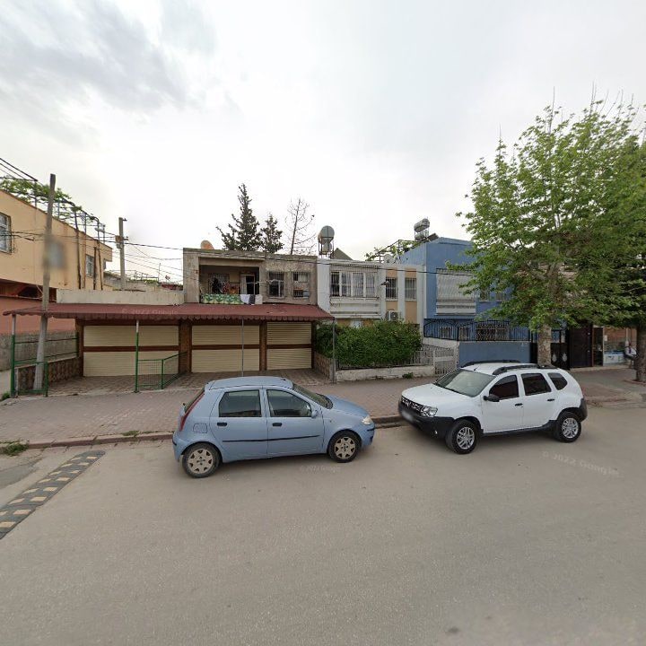 Fotoğraf 5