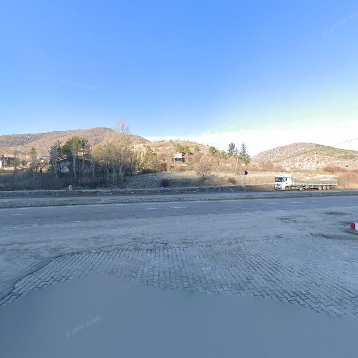 Fotoğraf 6