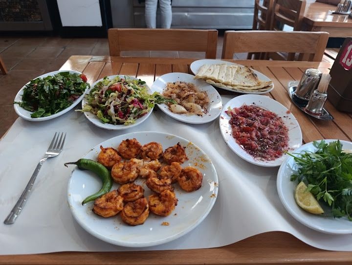 Fotoğraf 6