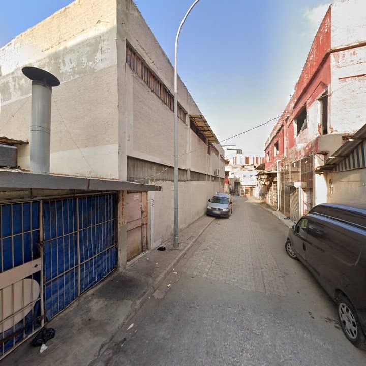 Fotoğraf 10