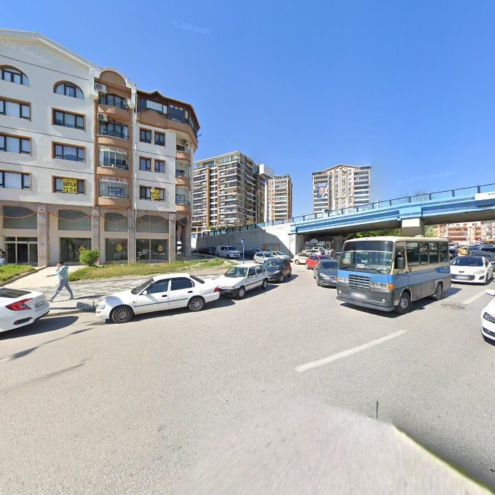 Fotoğraf 2