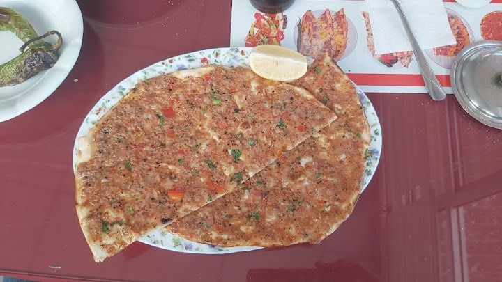 Fotoğraf 3