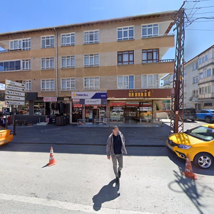Fotoğraf 2