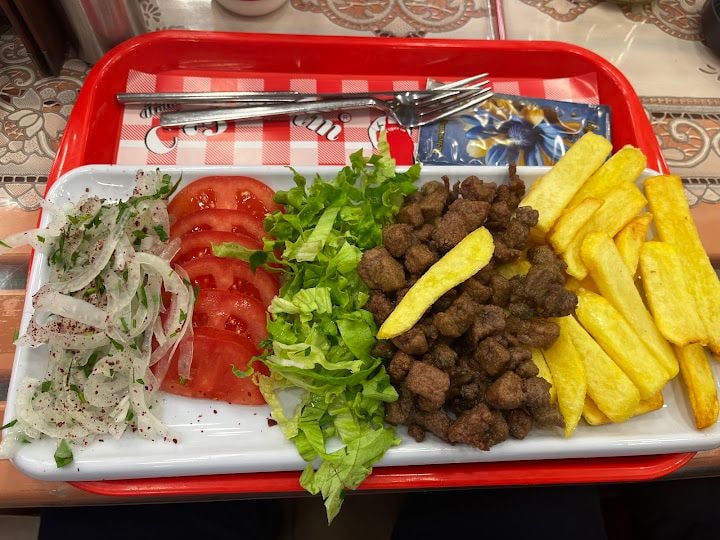 Fotoğraf 7