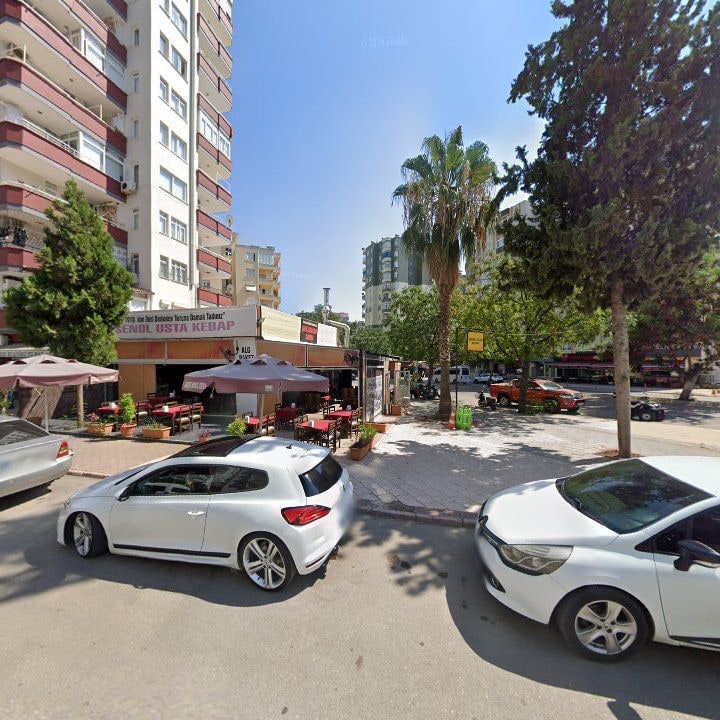 Fotoğraf 2