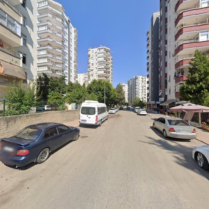 Fotoğraf 5