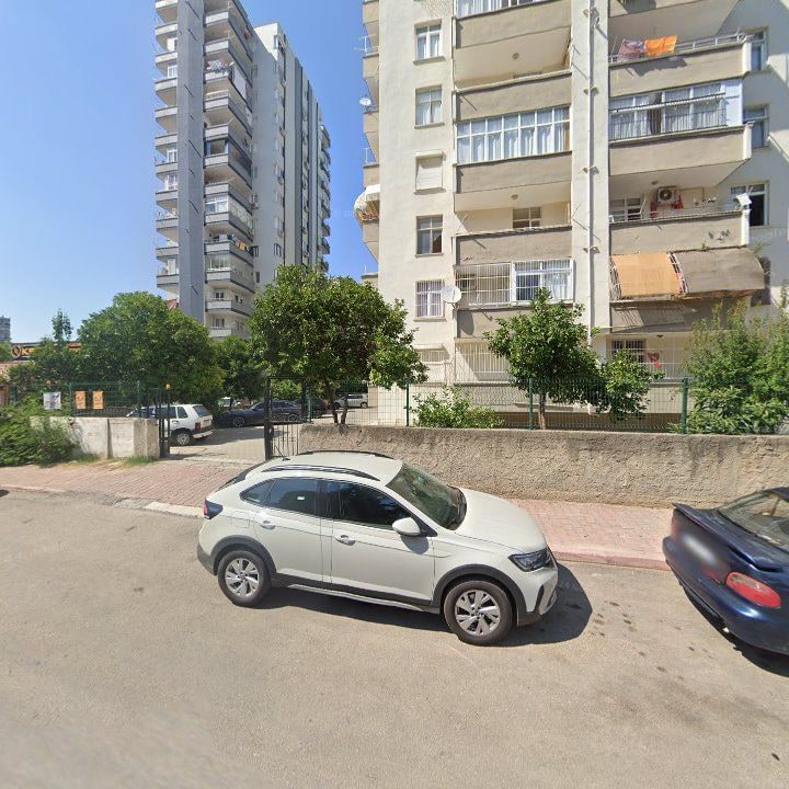 Fotoğraf 4
