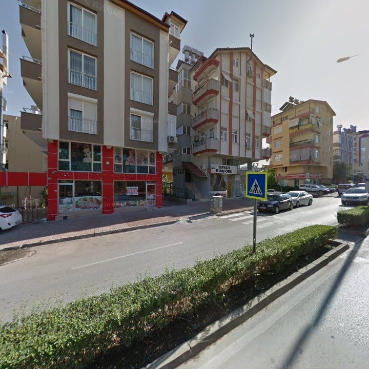 Fotoğraf 7