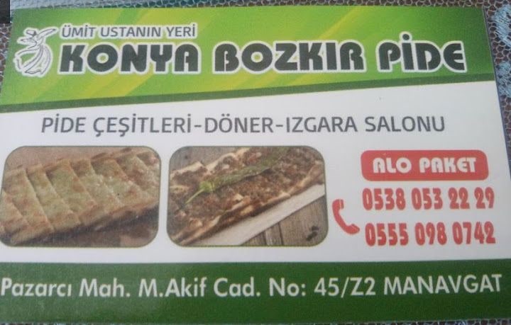 Fotoğraf 2
