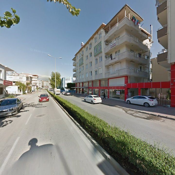 Fotoğraf 6