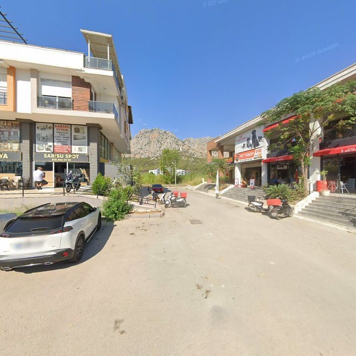 Fotoğraf 9