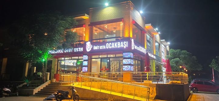 Fotoğraf 5