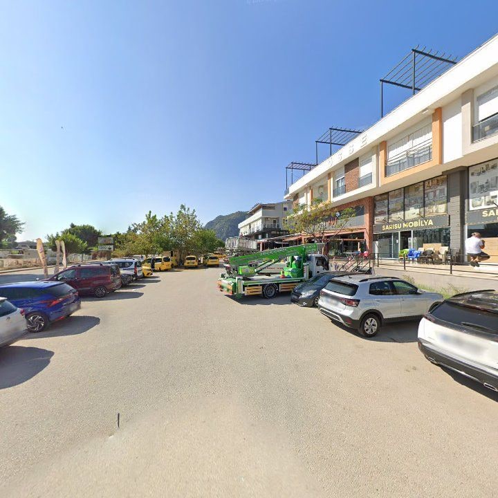 Fotoğraf 8