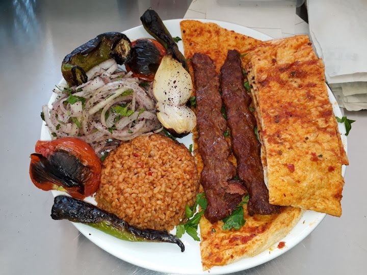 Fotoğraf 4