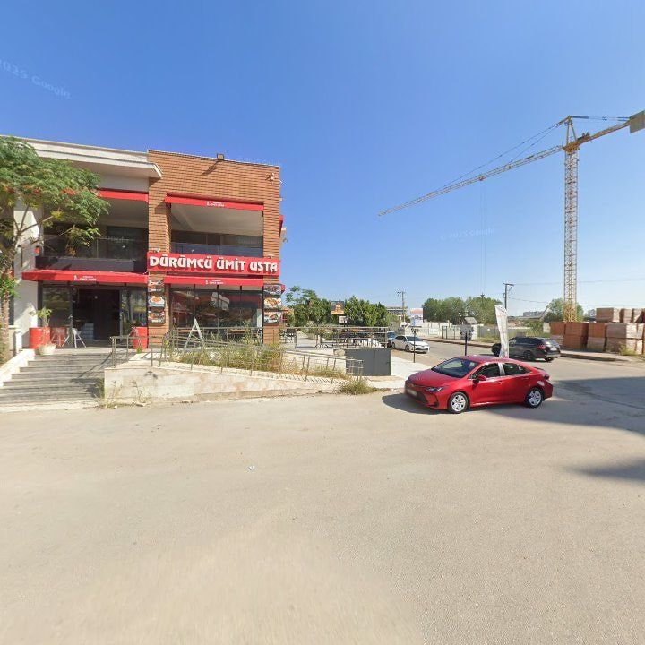 Fotoğraf 6