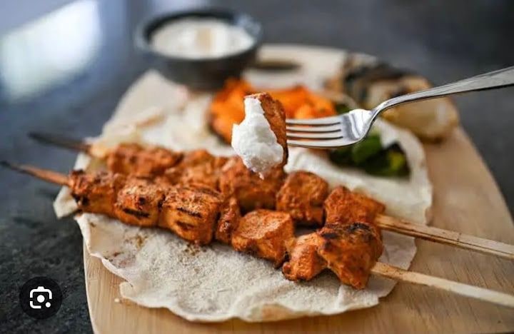 ÜMİT USTAM PİDE KEBAP SALONU